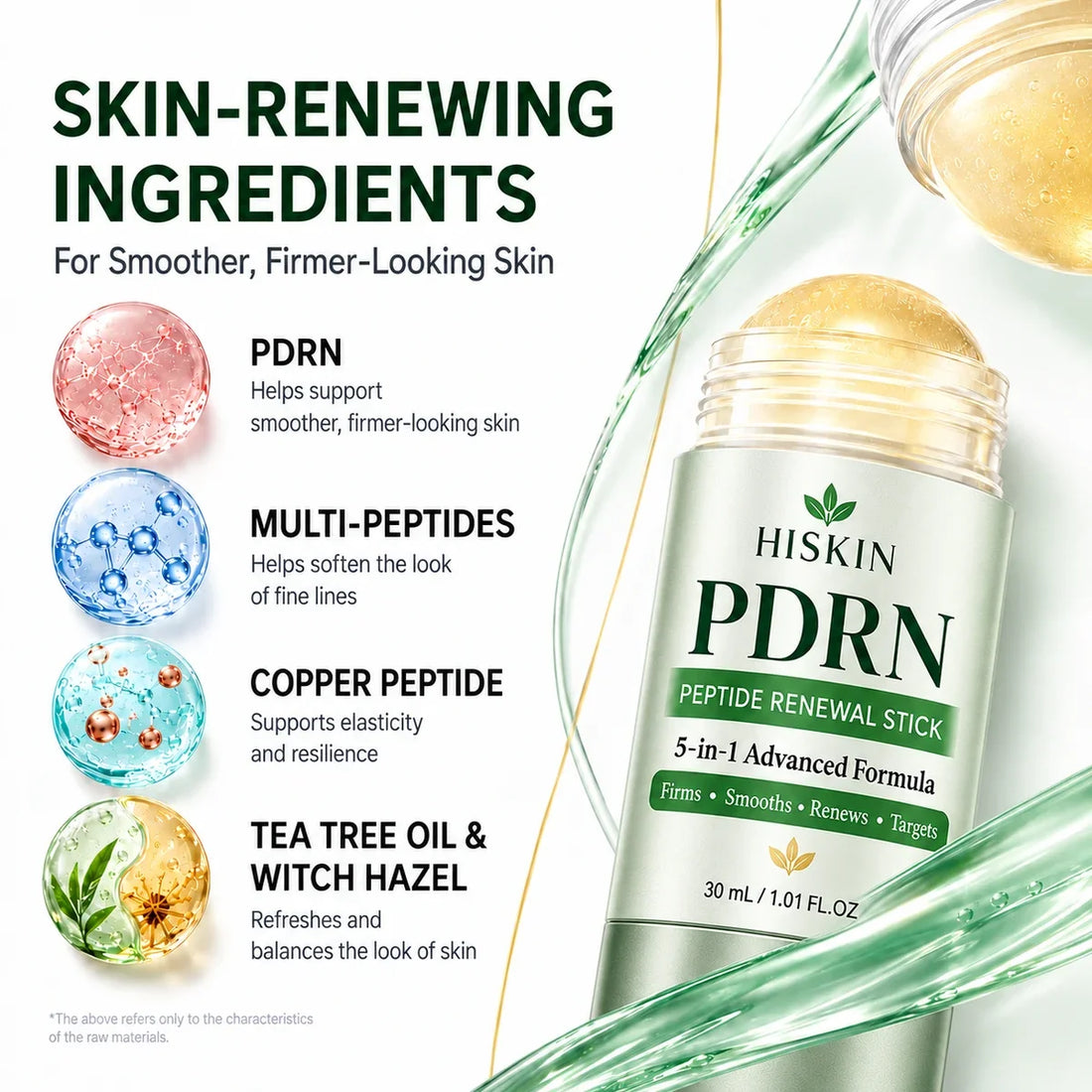 When Skin Starts to Change: A Guide to Mature Skin