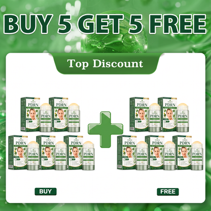Extra 50% off! 𝑪𝒐𝒏𝒈𝒓𝒂𝒕𝒖𝒍𝒂𝒕𝒊𝒐𝒏𝒔! 𝒀𝒐𝒖’𝒓𝒆 𝒐𝒖𝒓 588𝒕𝒉 𝒄𝒖𝒔𝒕𝒐𝒎𝒆𝒓 𝒕𝒐𝒅𝒂𝒚, 𝒂𝒏𝒅 𝒚𝒐𝒖 𝒈𝒆𝒕 𝒕𝒐 𝒆𝒏𝒋𝒐𝒚 𝒂 𝒔𝒑𝒆𝒄𝒊𝒂𝒍 𝒐𝒇𝒇𝒆𝒓: 𝒂 𝒔𝒆𝒄𝒐𝒏𝒅 𝒑𝒓𝒐𝒅𝒖𝒄𝒕 𝒇𝒐𝒓 50% 𝒐𝒇𝒇! HISKIN®