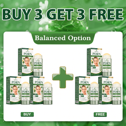 Extra 50% off! 𝑪𝒐𝒏𝒈𝒓𝒂𝒕𝒖𝒍𝒂𝒕𝒊𝒐𝒏𝒔! 𝒀𝒐𝒖’𝒓𝒆 𝒐𝒖𝒓 588𝒕𝒉 𝒄𝒖𝒔𝒕𝒐𝒎𝒆𝒓 𝒕𝒐𝒅𝒂𝒚, 𝒂𝒏𝒅 𝒚𝒐𝒖 𝒈𝒆𝒕 𝒕𝒐 𝒆𝒏𝒋𝒐𝒚 𝒂 𝒔𝒑𝒆𝒄𝒊𝒂𝒍 𝒐𝒇𝒇𝒆𝒓: 𝒂 𝒔𝒆𝒄𝒐𝒏𝒅 𝒑𝒓𝒐𝒅𝒖𝒄𝒕 𝒇𝒐𝒓 50% 𝒐𝒇𝒇! HISKIN®