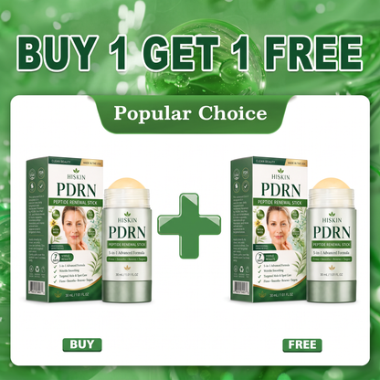Extra 50% off! 𝑪𝒐𝒏𝒈𝒓𝒂𝒕𝒖𝒍𝒂𝒕𝒊𝒐𝒏𝒔! 𝒀𝒐𝒖’𝒓𝒆 𝒐𝒖𝒓 588𝒕𝒉 𝒄𝒖𝒔𝒕𝒐𝒎𝒆𝒓 𝒕𝒐𝒅𝒂𝒚, 𝒂𝒏𝒅 𝒚𝒐𝒖 𝒈𝒆𝒕 𝒕𝒐 𝒆𝒏𝒋𝒐𝒚 𝒂 𝒔𝒑𝒆𝒄𝒊𝒂𝒍 𝒐𝒇𝒇𝒆𝒓: 𝒂 𝒔𝒆𝒄𝒐𝒏𝒅 𝒑𝒓𝒐𝒅𝒖𝒄𝒕 𝒇𝒐𝒓 50% 𝒐𝒇𝒇! HISKIN®