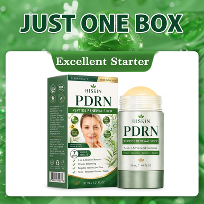 Extra 50% off! 𝑪𝒐𝒏𝒈𝒓𝒂𝒕𝒖𝒍𝒂𝒕𝒊𝒐𝒏𝒔! 𝒀𝒐𝒖’𝒓𝒆 𝒐𝒖𝒓 588𝒕𝒉 𝒄𝒖𝒔𝒕𝒐𝒎𝒆𝒓 𝒕𝒐𝒅𝒂𝒚, 𝒂𝒏𝒅 𝒚𝒐𝒖 𝒈𝒆𝒕 𝒕𝒐 𝒆𝒏𝒋𝒐𝒚 𝒂 𝒔𝒑𝒆𝒄𝒊𝒂𝒍 𝒐𝒇𝒇𝒆𝒓: 𝒂 𝒔𝒆𝒄𝒐𝒏𝒅 𝒑𝒓𝒐𝒅𝒖𝒄𝒕 𝒇𝒐𝒓 50% 𝒐𝒇𝒇! HISKIN®
