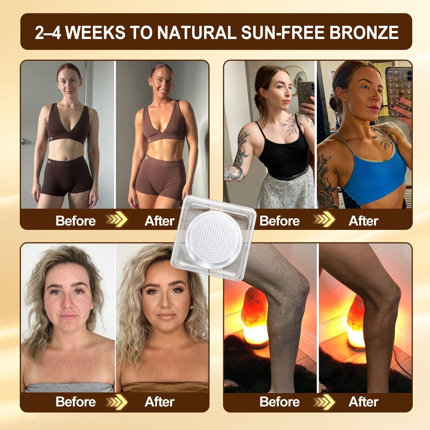 𝑶𝒇𝒇𝒊𝒄𝒊𝒂𝒍 𝑺𝒕𝒐𝒓𝒆 | ☀️☀️ 𝐇𝐢𝐬𝐤𝐢𝐧® 𝐒𝐮𝐧𝐥𝐞𝐬𝐬 𝐈𝐧𝐬𝐭𝐚𝐧𝐭 𝐁𝐫𝐨𝐧𝐳𝐞 𝐓𝐚𝐧𝐧𝐢𝐧𝐠 𝐌𝐢𝐜𝐫𝐨𝐧𝐞𝐞𝐝𝐥𝐞 𝐏𝐚𝐭𝐜𝐡 🇺🇸 (𝐉𝐮𝐬𝐭 𝐨𝐧𝐜𝐞 𝐚 𝐝𝐚𝐲) 𝐕𝐢𝐬𝐢𝐛𝐥𝐞 𝐁𝐫𝐨𝐧𝐳𝐞 𝐆𝐥𝐨𝐰 𝐢𝐧 𝟕 𝐃𝐚𝐲𝐬 ✅ 𝐍𝐨 𝐔𝐕, 𝐍𝐨 𝐎𝐫𝐚𝐧𝐠𝐞, 𝐍𝐨 𝐒𝐭𝐫𝐞𝐚𝐤𝐬, 𝐍𝐨 𝐃𝐇𝐀, 𝐍𝐨 𝐌𝐞𝐬𝐬.