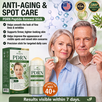 Extra 50% off! 𝑪𝒐𝒏𝒈𝒓𝒂𝒕𝒖𝒍𝒂𝒕𝒊𝒐𝒏𝒔! 𝒀𝒐𝒖’𝒓𝒆 𝒐𝒖𝒓 588𝒕𝒉 𝒄𝒖𝒔𝒕𝒐𝒎𝒆𝒓 𝒕𝒐𝒅𝒂𝒚, 𝒂𝒏𝒅 𝒚𝒐𝒖 𝒈𝒆𝒕 𝒕𝒐 𝒆𝒏𝒋𝒐𝒚 𝒂 𝒔𝒑𝒆𝒄𝒊𝒂𝒍 𝒐𝒇𝒇𝒆𝒓: 𝒂 𝒔𝒆𝒄𝒐𝒏𝒅 𝒑𝒓𝒐𝒅𝒖𝒄𝒕 𝒇𝒐𝒓 50% 𝒐𝒇𝒇! HISKIN®