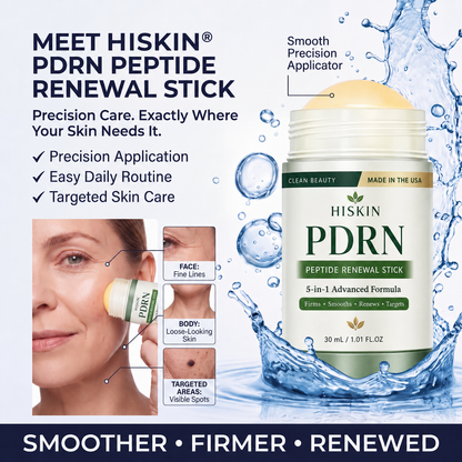 Extra 50% off! 𝑪𝒐𝒏𝒈𝒓𝒂𝒕𝒖𝒍𝒂𝒕𝒊𝒐𝒏𝒔! 𝒀𝒐𝒖’𝒓𝒆 𝒐𝒖𝒓 588𝒕𝒉 𝒄𝒖𝒔𝒕𝒐𝒎𝒆𝒓 𝒕𝒐𝒅𝒂𝒚, 𝒂𝒏𝒅 𝒚𝒐𝒖 𝒈𝒆𝒕 𝒕𝒐 𝒆𝒏𝒋𝒐𝒚 𝒂 𝒔𝒑𝒆𝒄𝒊𝒂𝒍 𝒐𝒇𝒇𝒆𝒓: 𝒂 𝒔𝒆𝒄𝒐𝒏𝒅 𝒑𝒓𝒐𝒅𝒖𝒄𝒕 𝒇𝒐𝒓 50% 𝒐𝒇𝒇! HISKIN®