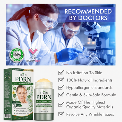 Extra 50% off! 𝑪𝒐𝒏𝒈𝒓𝒂𝒕𝒖𝒍𝒂𝒕𝒊𝒐𝒏𝒔! 𝒀𝒐𝒖’𝒓𝒆 𝒐𝒖𝒓 588𝒕𝒉 𝒄𝒖𝒔𝒕𝒐𝒎𝒆𝒓 𝒕𝒐𝒅𝒂𝒚, 𝒂𝒏𝒅 𝒚𝒐𝒖 𝒈𝒆𝒕 𝒕𝒐 𝒆𝒏𝒋𝒐𝒚 𝒂 𝒔𝒑𝒆𝒄𝒊𝒂𝒍 𝒐𝒇𝒇𝒆𝒓: 𝒂 𝒔𝒆𝒄𝒐𝒏𝒅 𝒑𝒓𝒐𝒅𝒖𝒄𝒕 𝒇𝒐𝒓 50% 𝒐𝒇𝒇! HISKIN®