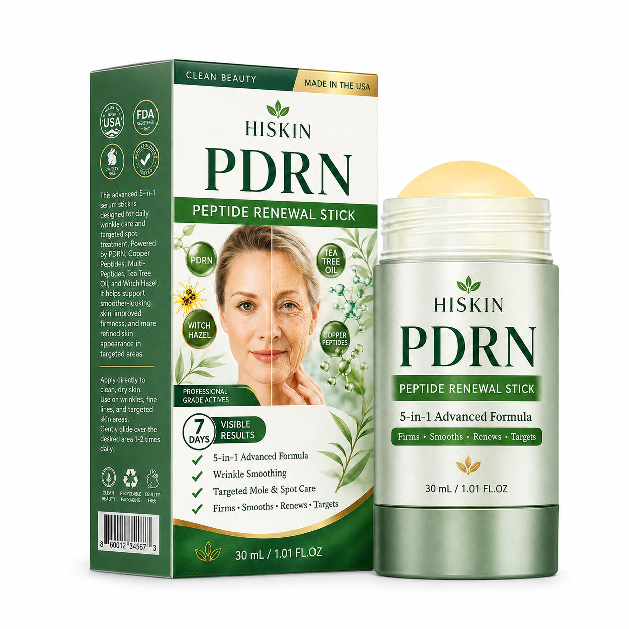 Extra 50% off! 𝑪𝒐𝒏𝒈𝒓𝒂𝒕𝒖𝒍𝒂𝒕𝒊𝒐𝒏𝒔! 𝒀𝒐𝒖’𝒓𝒆 𝒐𝒖𝒓 588𝒕𝒉 𝒄𝒖𝒔𝒕𝒐𝒎𝒆𝒓 𝒕𝒐𝒅𝒂𝒚, 𝒂𝒏𝒅 𝒚𝒐𝒖 𝒈𝒆𝒕 𝒕𝒐 𝒆𝒏𝒋𝒐𝒚 𝒂 𝒔𝒑𝒆𝒄𝒊𝒂𝒍 𝒐𝒇𝒇𝒆𝒓: 𝒂 𝒔𝒆𝒄𝒐𝒏𝒅 𝒑𝒓𝒐𝒅𝒖𝒄𝒕 𝒇𝒐𝒓 50% 𝒐𝒇𝒇! HISKIN®