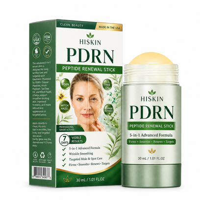 Extra 50% off! 𝑪𝒐𝒏𝒈𝒓𝒂𝒕𝒖𝒍𝒂𝒕𝒊𝒐𝒏𝒔! 𝒀𝒐𝒖’𝒓𝒆 𝒐𝒖𝒓 588𝒕𝒉 𝒄𝒖𝒔𝒕𝒐𝒎𝒆𝒓 𝒕𝒐𝒅𝒂𝒚, 𝒂𝒏𝒅 𝒚𝒐𝒖 𝒈𝒆𝒕 𝒕𝒐 𝒆𝒏𝒋𝒐𝒚 𝒂 𝒔𝒑𝒆𝒄𝒊𝒂𝒍 𝒐𝒇𝒇𝒆𝒓: 𝒂 𝒔𝒆𝒄𝒐𝒏𝒅 𝒑𝒓𝒐𝒅𝒖𝒄𝒕 𝒇𝒐𝒓 50% 𝒐𝒇𝒇! HISKIN®