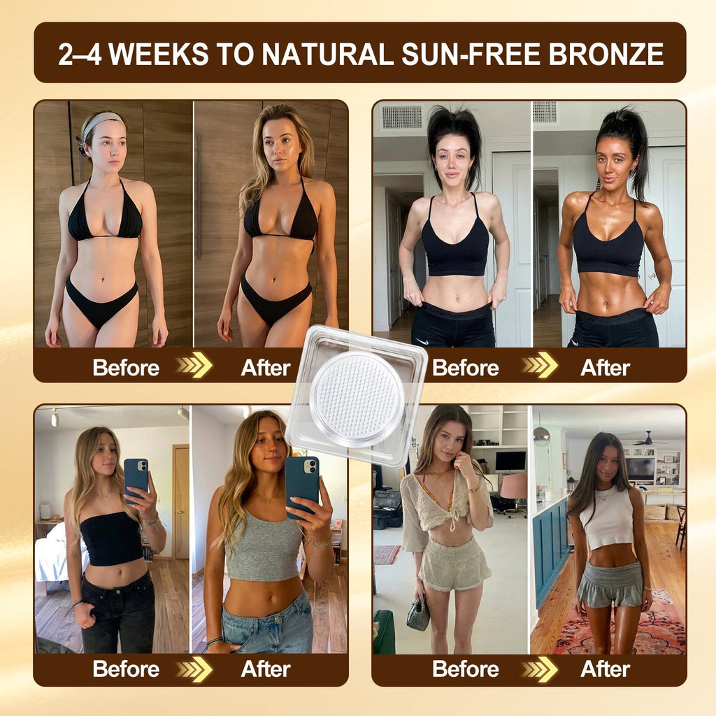 𝑶𝒇𝒇𝒊𝒄𝒊𝒂𝒍 𝑺𝒕𝒐𝒓𝒆 | ☀️☀️ 𝐇𝐢𝐬𝐤𝐢𝐧® 𝐒𝐮𝐧𝐥𝐞𝐬𝐬 𝐈𝐧𝐬𝐭𝐚𝐧𝐭 𝐁𝐫𝐨𝐧𝐳𝐞 𝐓𝐚𝐧𝐧𝐢𝐧𝐠 𝐌𝐢𝐜𝐫𝐨𝐧𝐞𝐞𝐝𝐥𝐞 𝐏𝐚𝐭𝐜𝐡 🇺🇸 (𝐉𝐮𝐬𝐭 𝐨𝐧𝐜𝐞 𝐚 𝐝𝐚𝐲) 𝐕𝐢𝐬𝐢𝐛𝐥𝐞 𝐁𝐫𝐨𝐧𝐳𝐞 𝐆𝐥𝐨𝐰 𝐢𝐧 𝟕 𝐃𝐚𝐲𝐬 ✅ 𝐍𝐨 𝐔𝐕, 𝐍𝐨 𝐎𝐫𝐚𝐧𝐠𝐞, 𝐍𝐨 𝐒𝐭𝐫𝐞𝐚𝐤𝐬, 𝐍𝐨 𝐃𝐇𝐀, 𝐍𝐨 𝐌𝐞𝐬𝐬.