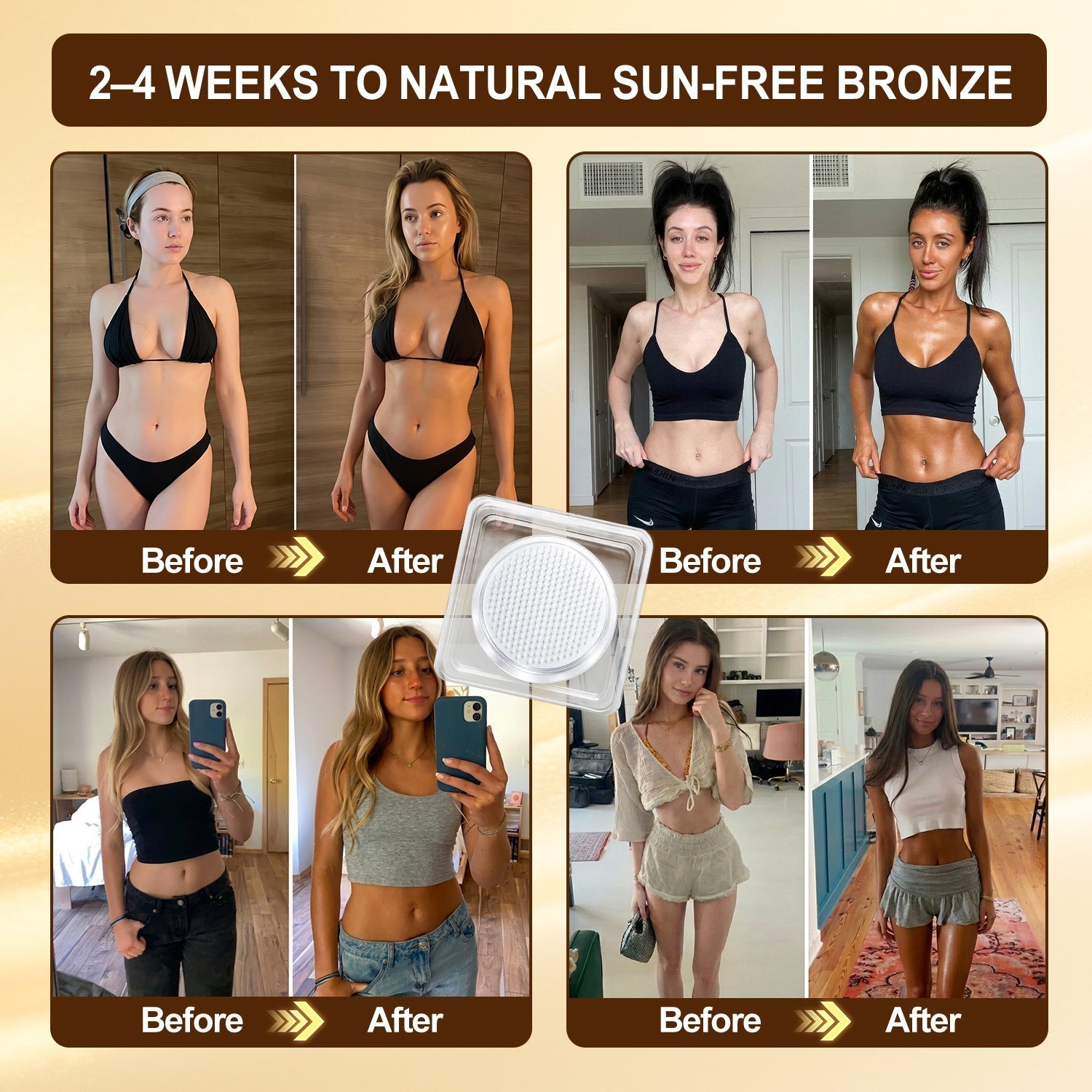 𝑶𝒇𝒇𝒊𝒄𝒊𝒂𝒍 𝑺𝒕𝒐𝒓𝒆 | ☀️☀️ 𝐇𝐢𝐬𝐤𝐢𝐧® 𝐒𝐮𝐧𝐥𝐞𝐬𝐬 𝐈𝐧𝐬𝐭𝐚𝐧𝐭 𝐁𝐫𝐨𝐧𝐳𝐞 𝐓𝐚𝐧𝐧𝐢𝐧𝐠 𝐌𝐢𝐜𝐫𝐨𝐧𝐞𝐞𝐝𝐥𝐞 𝐏𝐚𝐭𝐜𝐡 🇺🇸 (𝐉𝐮𝐬𝐭 𝐨𝐧𝐜𝐞 𝐚 𝐝𝐚𝐲) 𝐕𝐢𝐬𝐢𝐛𝐥𝐞 𝐁𝐫𝐨𝐧𝐳𝐞 𝐆𝐥𝐨𝐰 𝐢𝐧 𝟕 𝐃𝐚𝐲𝐬 ✅ 𝐍𝐨 𝐔𝐕, 𝐍𝐨 𝐎𝐫𝐚𝐧𝐠𝐞, 𝐍𝐨 𝐒𝐭𝐫𝐞𝐚𝐤𝐬, 𝐍𝐨 𝐃𝐇𝐀, 𝐍𝐨 𝐌𝐞𝐬𝐬.