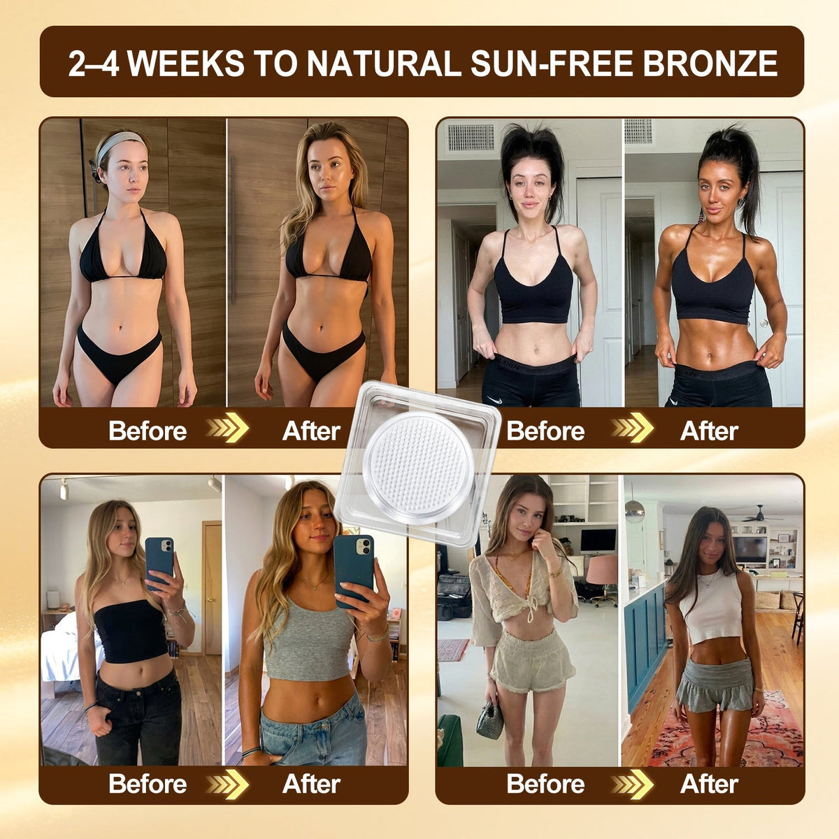 30% off! 𝑪𝒐𝒏𝒈𝒓𝒂𝒕𝒖𝒍𝒂𝒕𝒊𝒐𝒏𝒔! 𝒀𝒐𝒖’𝒓𝒆 𝒐𝒖𝒓 501𝒕𝒉 𝒄𝒖𝒔𝒕𝒐𝒎𝒆𝒓 𝒕𝒐𝒅𝒂𝒚, 𝒂𝒏𝒅 𝒚𝒐𝒖 𝒈𝒆𝒕 𝒕𝒐 𝒆𝒏𝒋𝒐𝒚 𝒂 𝒔𝒑𝒆𝒄𝒊𝒂𝒍 𝒐𝒇𝒇𝒆𝒓: 𝒂 𝒔𝒆𝒄𝒐𝒏𝒅 𝒑𝒓𝒐𝒅𝒖𝒄𝒕 𝒇𝒐𝒓 30% 𝒐𝒇𝒇! HISKIN®