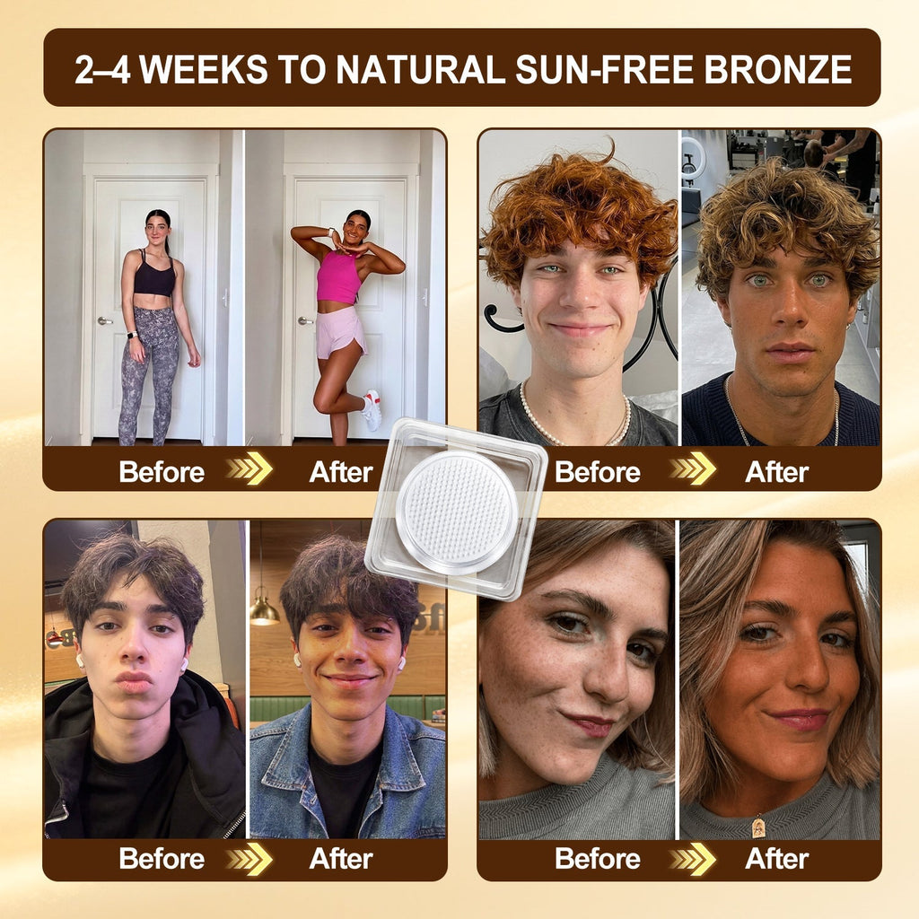 𝑶𝒇𝒇𝒊𝒄𝒊𝒂𝒍 𝑺𝒕𝒐𝒓𝒆 | ☀️☀️ 𝐇𝐢𝐬𝐤𝐢𝐧® 𝐒𝐮𝐧𝐥𝐞𝐬𝐬 𝐈𝐧𝐬𝐭𝐚𝐧𝐭 𝐁𝐫𝐨𝐧𝐳𝐞 𝐓𝐚𝐧𝐧𝐢𝐧𝐠 𝐌𝐢𝐜𝐫𝐨𝐧𝐞𝐞𝐝𝐥𝐞 𝐏𝐚𝐭𝐜𝐡 🇺🇸 (𝐉𝐮𝐬𝐭 𝐨𝐧𝐜𝐞 𝐚 𝐝𝐚𝐲) 𝐕𝐢𝐬𝐢𝐛𝐥𝐞 𝐁𝐫𝐨𝐧𝐳𝐞 𝐆𝐥𝐨𝐰 𝐢𝐧 𝟕 𝐃𝐚𝐲𝐬 ✅ 𝐍𝐨 𝐔𝐕, 𝐍𝐨 𝐎𝐫𝐚𝐧𝐠𝐞, 𝐍𝐨 𝐒𝐭𝐫𝐞𝐚𝐤𝐬, 𝐍𝐨 𝐃𝐇𝐀, 𝐍𝐨 𝐌𝐞𝐬𝐬.