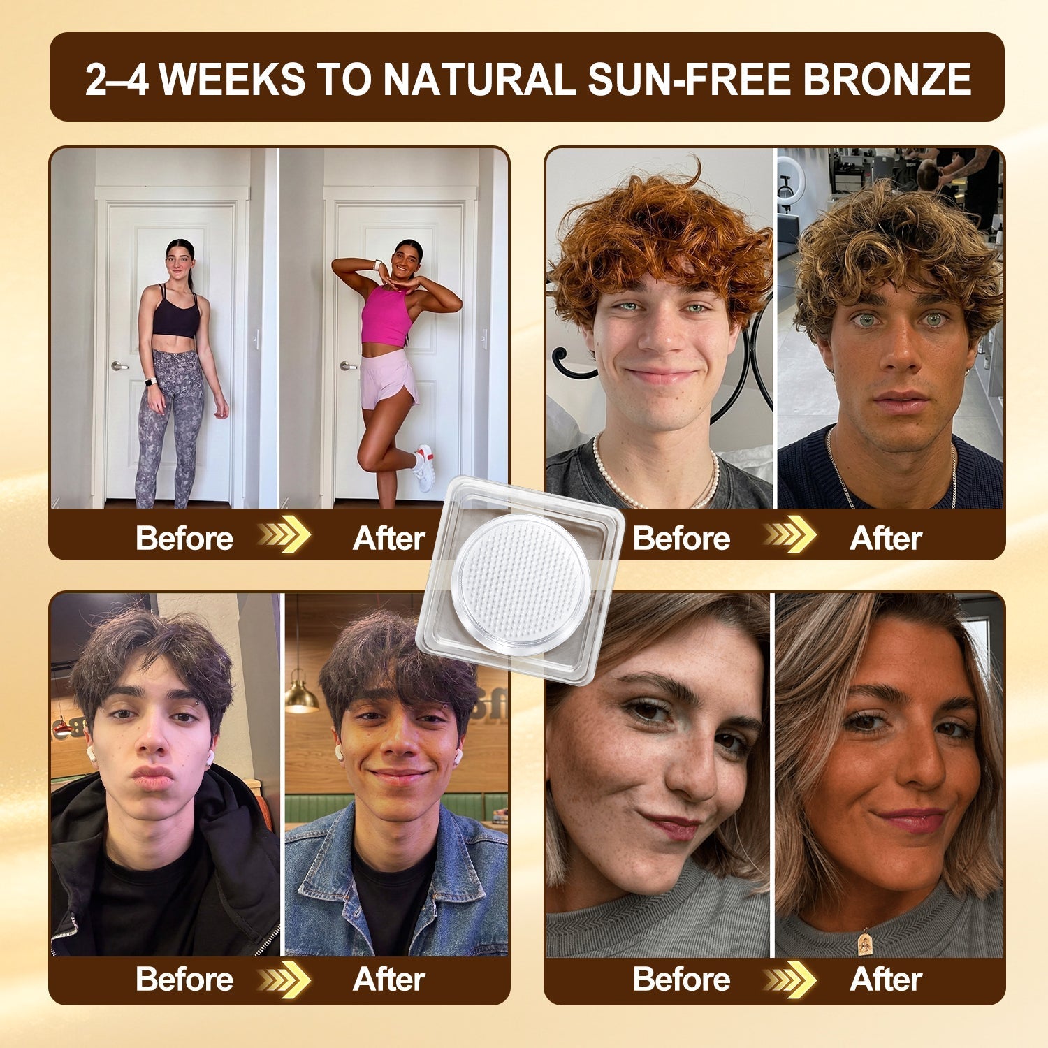 𝑶𝒇𝒇𝒊𝒄𝒊𝒂𝒍 𝑺𝒕𝒐𝒓𝒆 | ☀️☀️ 𝐇𝐢𝐬𝐤𝐢𝐧® 𝐒𝐮𝐧𝐥𝐞𝐬𝐬 𝐈𝐧𝐬𝐭𝐚𝐧𝐭 𝐁𝐫𝐨𝐧𝐳𝐞 𝐓𝐚𝐧𝐧𝐢𝐧𝐠 𝐌𝐢𝐜𝐫𝐨𝐧𝐞𝐞𝐝𝐥𝐞 𝐏𝐚𝐭𝐜𝐡 🇺🇸 (𝐉𝐮𝐬𝐭 𝐨𝐧𝐜𝐞 𝐚 𝐝𝐚𝐲) 𝐕𝐢𝐬𝐢𝐛𝐥𝐞 𝐁𝐫𝐨𝐧𝐳𝐞 𝐆𝐥𝐨𝐰 𝐢𝐧 𝟕 𝐃𝐚𝐲𝐬 ✅ 𝐍𝐨 𝐔𝐕, 𝐍𝐨 𝐎𝐫𝐚𝐧𝐠𝐞, 𝐍𝐨 𝐒𝐭𝐫𝐞𝐚𝐤𝐬, 𝐍𝐨 𝐃𝐇𝐀, 𝐍𝐨 𝐌𝐞𝐬𝐬.